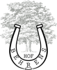 Hof Behrens Logo
